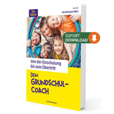 Grundschulcoach