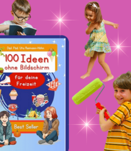 100 Ideen ohne Bildschirm