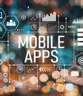 Mobile Apps