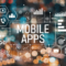 Mobile Apps