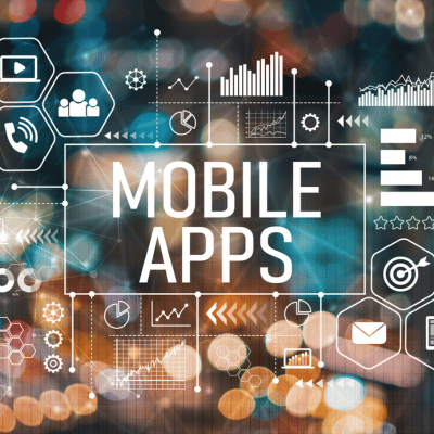 Mobile Apps