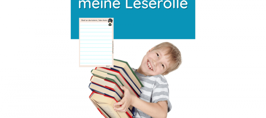 Leserolle